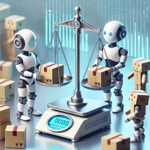 يوفر الموقع خاصية عرض الإجابات الفورية بعد إتمام التمارين. هذه الميزة تساعد الأطفال على تقييم أدائهم بشكل سريع وفوري، مما يسمح لهم بتصحيح الأخطاء على الفور وفهم المفاهيم بشكل أفضل
