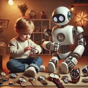 تقدم البرانم  التعليمية ملاحظات فورية بعد كل تمرين أو اختبار، مما يساعد المتعلمين على تصحيح أخطائهم بسرعة وتحسين مهاراتهم في وقت أسرع