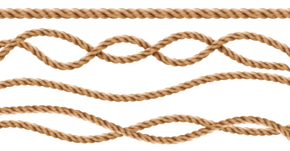 إذا كان طول حبل يساوي 3 أمتار ،فكم سنتميترا يساوي ؟