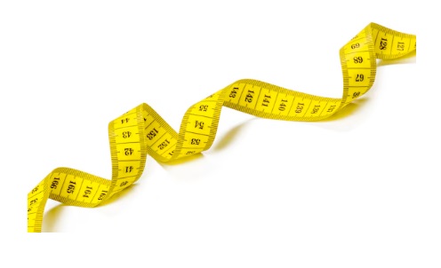 كم سنتيمتر في 3.5 متر؟