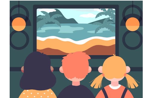 إذا استغرق فيلم 1 ساعة و45 دقيقة، فكم دقيقة استغرق؟