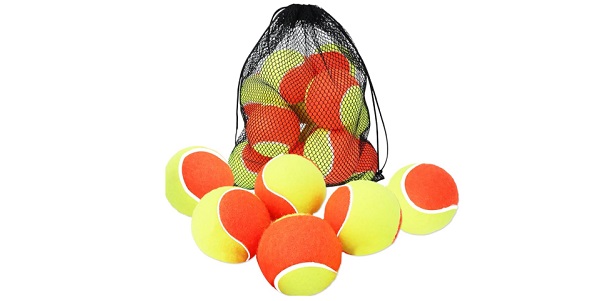 لدى ندى 4 صناديق، كل واحد منها يحتوي على نصف عدد الكرات في الصندوق السابق. إذا كان في الصندوق الأول 64 كرة، فكم مجموع الكرات في الصناديق الأربعة؟