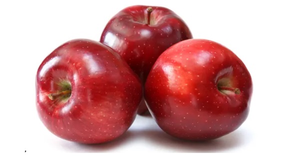 إذا قسمنا 36 تفاحة بالتساوي على عدد من الأطفال فحصل كل منهم على عدد فردي من التفاح، فكم عدد الأطفال؟