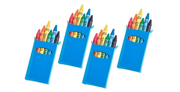 إذا كانت سارة تملك 5 صناديق، في كل صندوق 4 أقلام، ووزعتهم بالتساوي على 2 من أصدقائها، فكم قلما أخذ كل واحد؟
