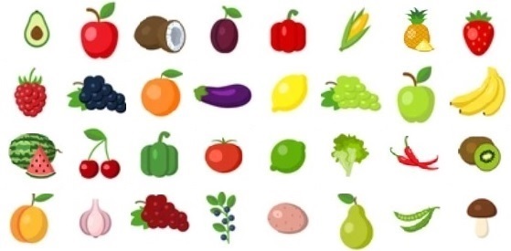 تمارين تيس:دروس وتمارين  الرياضيات للصف الابتدائي 