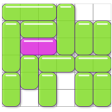  -  الكتلة الحمراء   