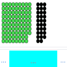 دروس وتمارين الرياضيات السنة أولى ابتدائي - 2مقارنة عددين