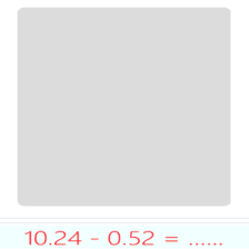 دروس وتمارين الرياضيات السنة الرابعة ابتدائي - جمع عددين عشريين